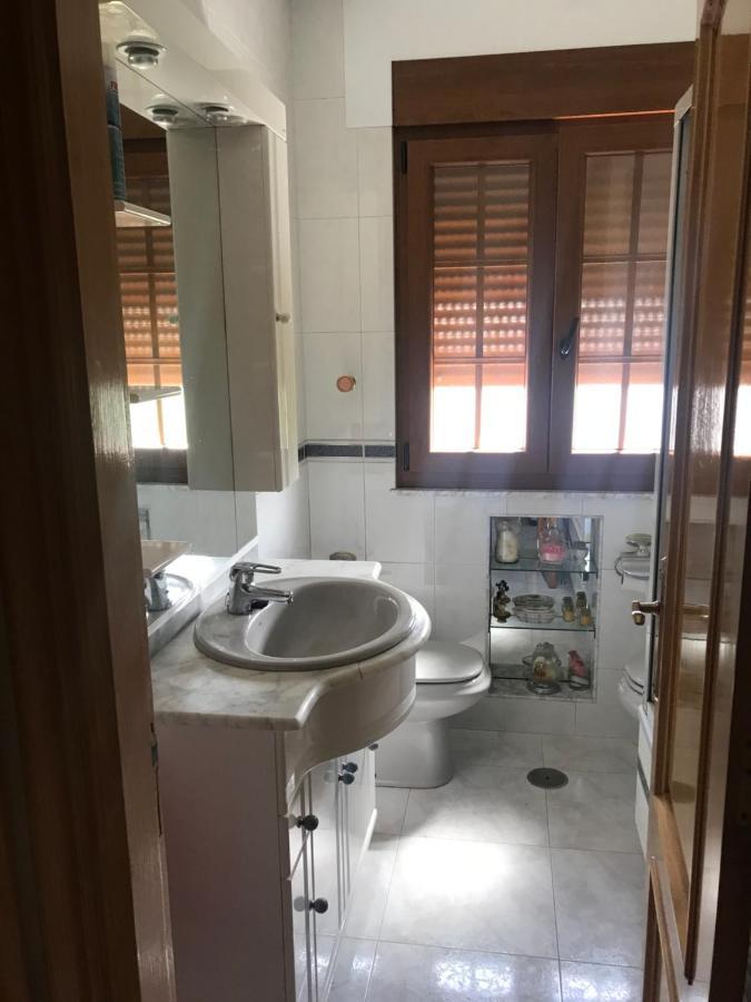 Apartamento Foz Vilamor エクステリア 写真